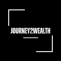 Journey2Wealth