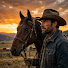 q-3bx9Kcxd8-channel-avatar-The Ranch Diaries