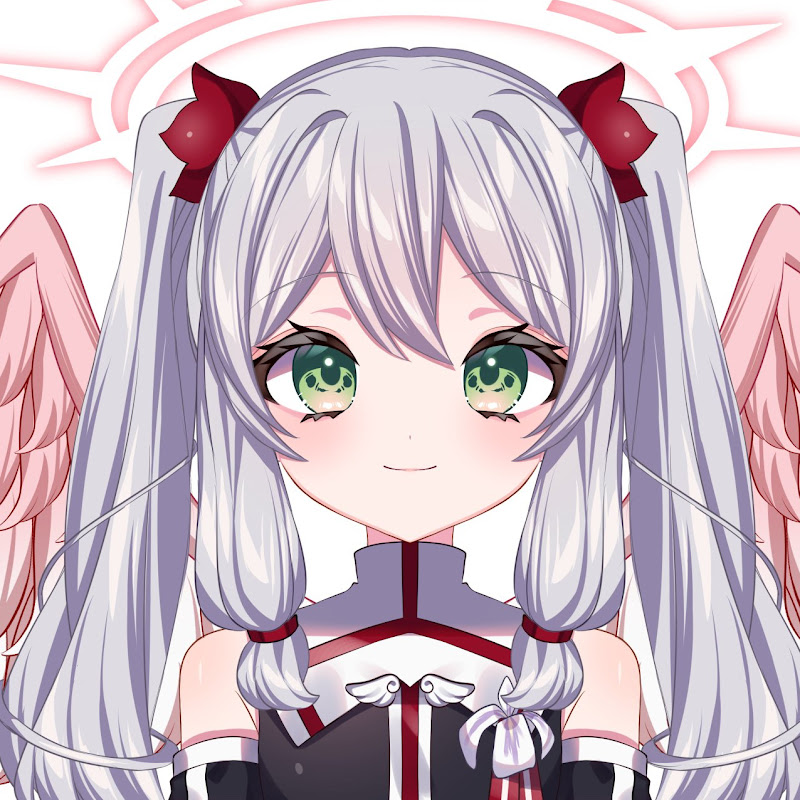 煙燻るポエマー結社~千歌狩~
