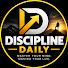 wsvrOJX8188-channel-avatar-Discipline Daily