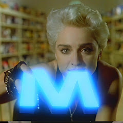 Madonna AI Archives 