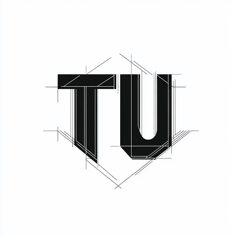 ThingsUntaught