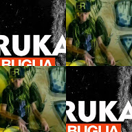 thumbnail img1x1