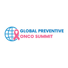Global Preventive Oncology Summit