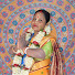 J4wO7usS4sA-channel-avatar-Santi Devi Goswami Official