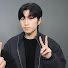 7VHk64F4CaY-channel-avatar-이상한 학생 정지웅