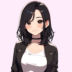 チコの恋愛大学