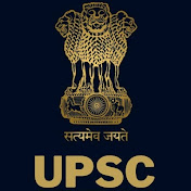 Study for upsc
