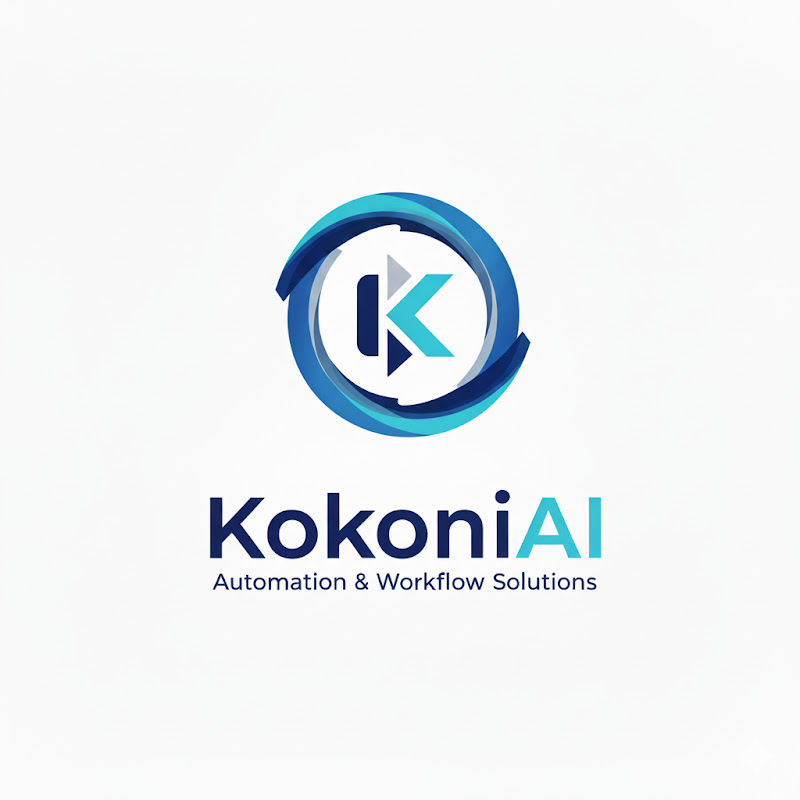 KokoniAI