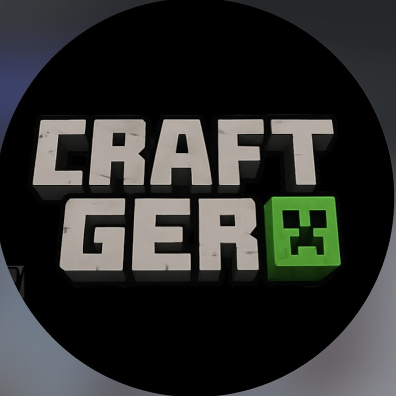 CraftGer