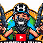 Lucky L 030 Avatar