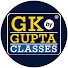 mDxc_2mlCF4-channel-avatar-Gk By Gupta Classes