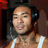 Np5ssWuFdSo-channel-avatar-Trensparent with Nyle Nayga