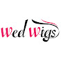 Wed Wigs logo