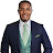 Raoul Wafo TV