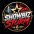_1-UatZ7z6A-channel-avatar-Showbiz Storm