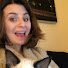 vItcjc8nJ9o-channel-avatar-Crochet and Tea