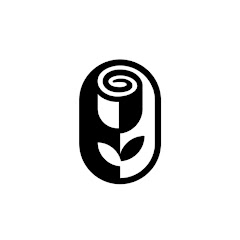 RXS3
