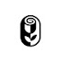 tS96y-wfWHo-channel-avatar-RXS3