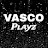 VASCO Playz