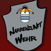 Narrenzunft Wehr 1874 e. V.