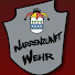 wpqN88pyvs4-channel-avatar-Narrenzunft Wehr 1874 e. V.