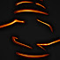 RhfMbsDk8yU-channel-avatar-iDentity