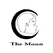 The Moon Official