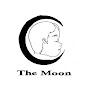 The Moon Official