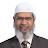 Dr Zakir Naik Answers