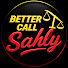 kFMB21ygylw-channel-avatar-Better Call Sahly