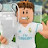 Avatar de @Sals7blox
