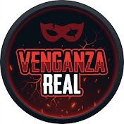 Venganza Real