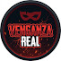 EX6trdX4Dkk-channel-avatar-Venganza Real