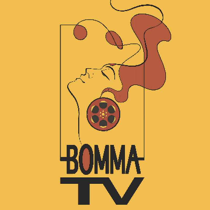 BommaTV