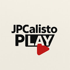 JP Calisto Play