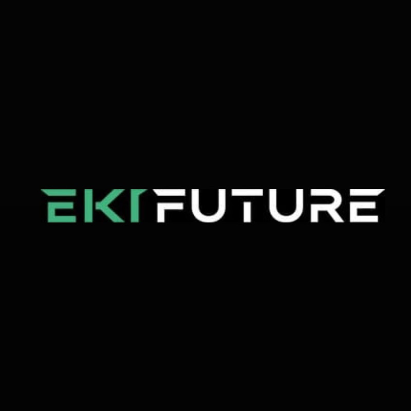 EKI FUTURE