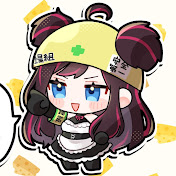 現場げん子⛑️🐾໊