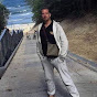 Enrique Alvarez 