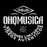 JU8EBEEyo7E-channel-avatar-OhQMusica