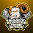 u5XY4B1vJi4-channel-avatar-Vegacar engine