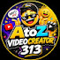 h8sJqmprcPU-channel-avatar-AtoZ video creator 313
