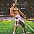 NHWdTt58YI0-channel-avatar-CR7 skills
