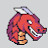 Pixel dragon 