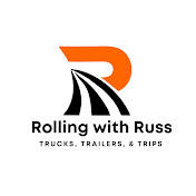Rolling with Russ