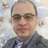 dXiB3iWoUDg-channel-avatar-Dr Mohamad Mansouri