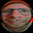 2ILDdBxO0-E-channel-avatar-jonerr