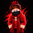 @ZentroMC-jw