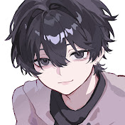 B助 🛹🫧 全力新人VTuber‼️