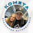 KOMETA